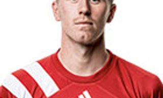 Tonni Adamsen (Austrian Bundesliga 2026-2027)