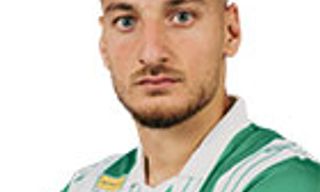 Ercan Kara (Austrian Bundesliga 2026-2027)