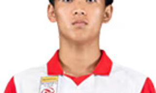 Sota Kitano (Austrian Bundesliga 2026-2027)