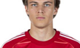 ยูเลียน เฮตท์เวอร์ (Austrian Bundesliga 2026-2027)