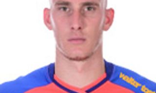 Ivan Mamut (Croatia Division 1 2026-2027)