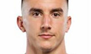 Michele Sego (Croatia Division 1 2026-2027)
