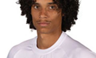 Gjivai Zechiel (Holland Eredivisie 2026-2027)