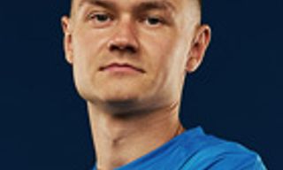 Nikita Glushkov (Russia Premier League 2026-2027)
