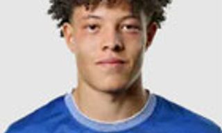 Isaac Heath (England League One 2026-2027)
