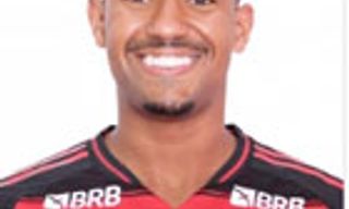 ซามูเอล ดิอาส ลิโน่ (Brazil Serie A 2026)