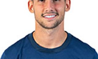 Alejandro Calvo Mata (Spanish Segunda Division 2026-2027)
