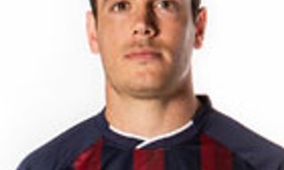 Jon Bautista Orgilles (Spanish Segunda Division 2026-2027)