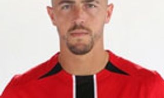 อันโตนิโอ โฆเซ่ ราโยลา อารีนาส (Spanish Segunda Division 2026-2027)