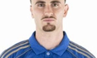 อเล็กซ์ โฟเรส เมนโดซ่า (Spanish Segunda Division 2026-2027)