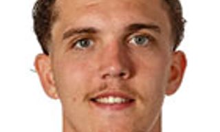 Tony Springett (England League One 2026-2027)