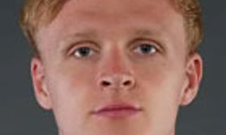 Connor Taylor (England League One 2026-2027)
