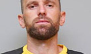 Fabiano Leismann (Greece Super League 2026-2027)