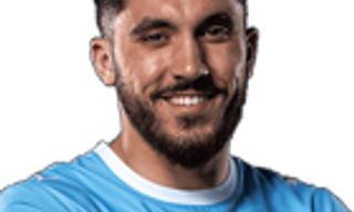 Rayan Mathis Cherki (Premier League 2026-2027)