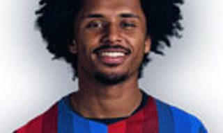 คาริม อเดเยมี่ (La liga 2026-2027)