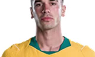 Cristian Volpato (Seria A 2026-2027)