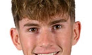 James Wilson (Scottish Premier League 2026-2027)