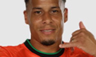 Tjaronn Chery (Holland Eredivisie 2026-2027)