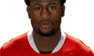 Lequincio Zeefuik (Holland Eredivisie 2026-2027)