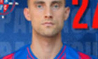Marton Eppel (Romania - Divizia A 2026-2027)