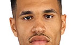 Jonathan Russell (England League One 2026-2027)