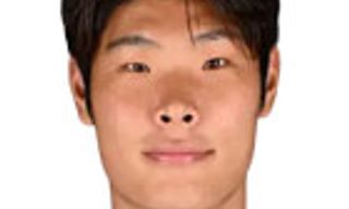 Lee Young Jun (Swiss Super League 2026-2027)