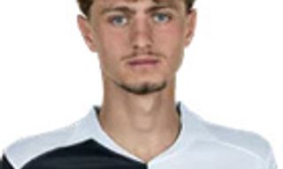 Maurice Krattenmacher (Bundesliga 2026-2027)