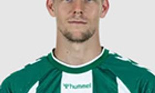 มาร์โก กรูลล์ (Bundesliga 2026-2027)