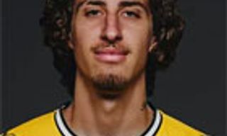 ฟาบิโอ ดาเนียล โซอาเรส ซิลวา (Bundesliga 2026-2027)