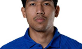 วีระเทพ ป้อมพันธุ์ (Thai League 1 2026-2027)
