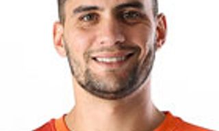 Marcel Philipe Afonso Genestra Scalese (Thai League 1 2026-2027)