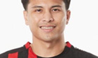 ฐิติพันธ์ พ่วงจันทร์ (Thai League 1 2026-2027)