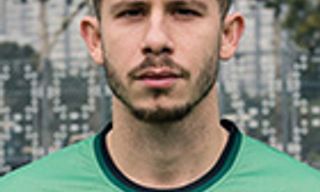 Patrick Valverde Peral Lopez (Thai League 1 2026-2027)