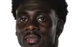 Mohamed Toure (The Championship 2026-2027)