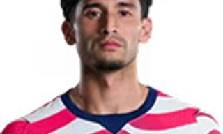 Ricardo Pepi (Holland Eredivisie 2026-2027)