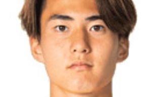Shunsuke Saito (Belgian Jupiler League 2026-2027)