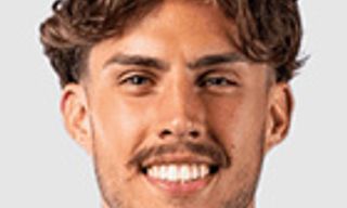 Diogo Lobao (Ligue 1 2026-2027)