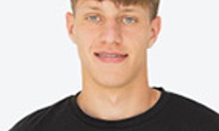 Ognjen Ugresic (Greece Super League 2026-2027)