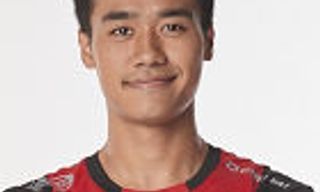 อานนท์ อมรเลิศศักดิ์ (Thai League 1 2026-2027)