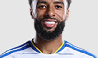 เจย์เดน เอียน โบเกิล (Premier League 2026-2027)