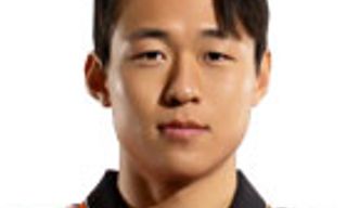 Yeo Hong Gyu (Thai League 1 2026-2027)