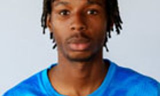 Evan Eghosa Aisowieren (Austrian Bundesliga 2026-2027)