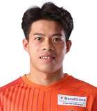 เอกนิษฐ์ ปัญญา (Thai League 1 2026-2027)