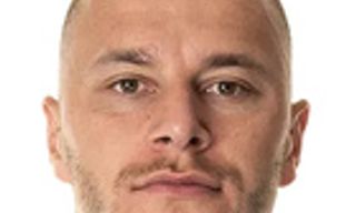 Milutin Osmajic (Seria A 2026-2027)