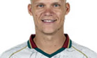 Robin Fellhauer (Bundesliga 2026-2027)