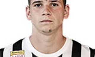 โทธ มิลาน ลาสซ์โล (Hungary NB1 2026-2027)