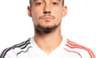 เออร์เนสต์ มูซี (Turkey Super Lig 2026-2027)