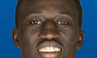 Philippe Paulin Keny (Swiss Super League 2026-2027)