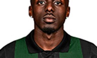Joao Pedro Fortes Bachiessa (Russia Premier League 2026-2027)