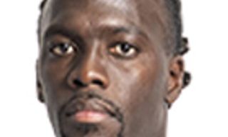 Cherif Ndiaye (Greece Super League 2026-2027)